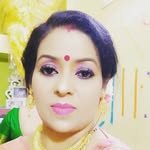 Debarati das - @debaratidas106 - Instagram