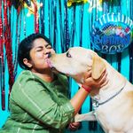 Debarati Das || Kolkata Blogger - @bongfoodcravers - Instagram