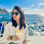 Debarati Das - @das_debarati - Instagram