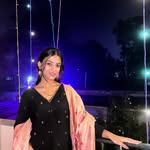 Debarati Das - @debarati_das14 - Instagram