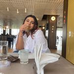 Debarati Das - @debarati_das_ - Instagram