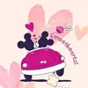 Debarati_Das_ - @debarati_das_ - TikTok