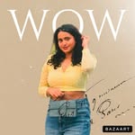 Debarati Das- Fashion| lifestyle | travel content creator - @debarati_das - Instagram