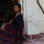 Debarati Das Bagchi - @mybabymylyf - Instagram