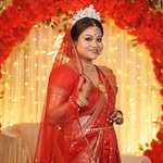 Debarati Das Mondal - @debaratidash - Instagram