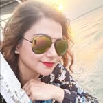 Debarati Dasgupta sarkar - @sarkardebaratidasgupta - Instagram