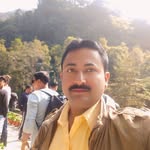 Debojyoti Das - @debarati__das__ - Instagram