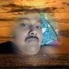 Barun Gupta Barun Gu - @barunguptabarungu - TikTok