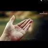 deb - @debagupta - TikTok