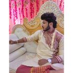 Debarun Debgupta - Facebook