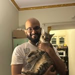 Debarun Gupta - @debarooooon - Instagram