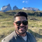 Debarun Gupta - @dgupta599 - Instagram