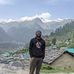 Debarun Gupta - Facebook