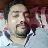 Debarun_Roygupta - @justin.towery916 - TikTok