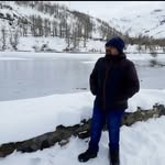 Debarun Roygupta - @debarunroygupta - Instagram