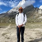 Debarun Sengupta - Facebook