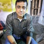Debarun Sengupta - Facebook