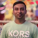 Debarun Sengupta - Facebook