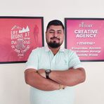 Debarun Sengupta - Facebook