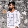 Debasis Bhattacharje - @debasis524 - TikTok