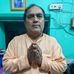 Debasis bhattacharjee - Facebook