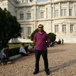 Debasis Bhattacharjee - @debasis_bhattacharjee - Instagram