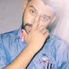 Debasis Bhattacharjee - @debasis_bhattacharjee - TikTok