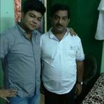 Debasis Bhattacharjee - @bhattacharjeedebasis - Instagram