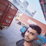 Debasis Bhattacharjee - @bhattacharjee.debasis - Instagram