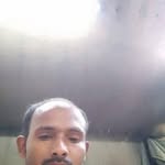 Debasis Bhattacharjee - @debasisbhattacharjee28 - Instagram