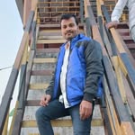 Debasis Bhattacharjee - @debasisbhattacharjee5 - Instagram