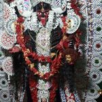 Debasis Bhattacharjee - @bhattacharjee9071 - Instagram