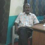 Debasis Bhattacharjee - @debasisbhattacharjee129 - Instagram