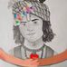 Debasis Bhattacharjee - Facebook
