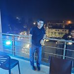 Debasis Bhattacharjee - @debasis.bhattacharjee.92 - Instagram