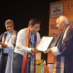 Debasis Bhattacharjee - @debasis.bhattacharjee.37 - Instagram