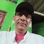 Debasis Bhattacharjee - @debasis.bhattacharjee.338 - Instagram