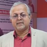 Debasis Bhattacharjee - @debasis.bhattacharjee.3572 - Instagram