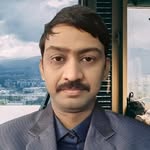 Debasis Bhattacharjee - @iamdebasisbhattacharjee - Instagram