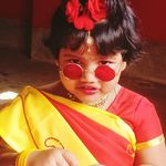 Debasis Bhattacharjee - @bhattacharjeedebasis910 - Instagram