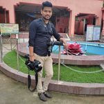 Debasis Bhattacharjee - @debasis2059 - Instagram