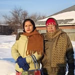Debasis Bhattacharjee - @debasis.bhattacharjee.988926 - Instagram