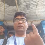 Debasis Bhattacharjee - @debasis5389 - Instagram