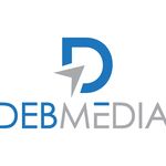 Debasis Bhattacharjee - @debmediatechnologies - Instagram