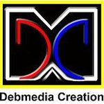 Debasis Bhattacharjee - @debasis_debmedia - Instagram
