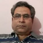 Debasis Bhattacharjee - @debasisbhattacharjee2016 - Instagram