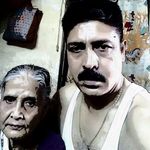 Debasis Bhattacharjee - @debasis.bhattacharjee.779 - Instagram