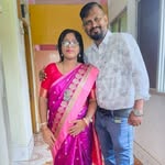 Debasis Bhattacharjee - @debasis.bhattacharjee.52035 - Instagram