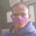 Debasis Bhattacharjee - Facebook