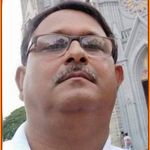 Debasis Bhattacharjee - @debasis3637 - Instagram